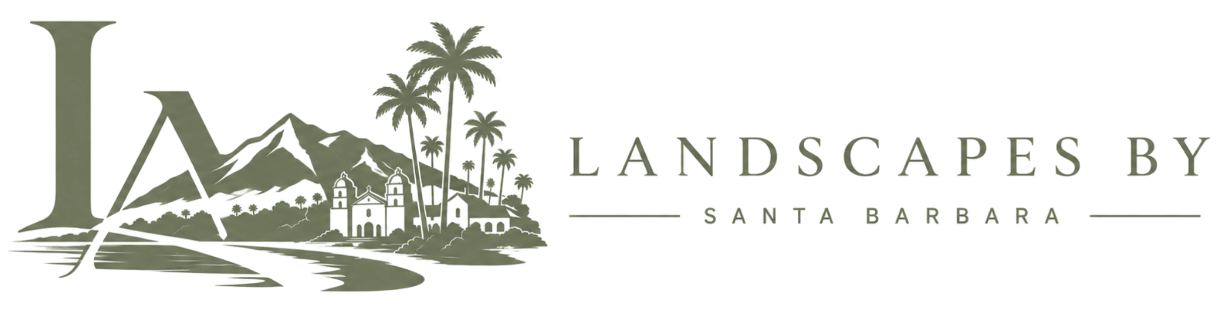 Landscapes by Art